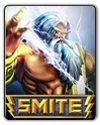 Smite