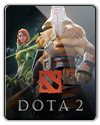 Dota 2