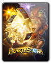 Hearthstone: Heroes of Warcraft