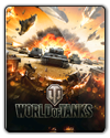 World Of Tanks