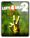 Left 4 Dead 2