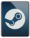 ! Steam Login ! Logare Licenta Client !