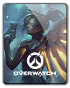 Overwatch
