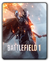 Battlefield 1