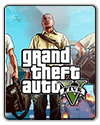 GTA V Steam