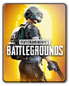 PLAYERUNKNOWN'S BATTLEGROUNDS