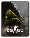 Counter-Strike 2