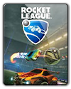 Rocket League
