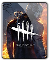 Dead By Daylight