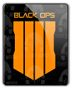 COD BO4