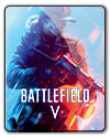 Battlefield V