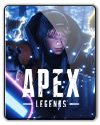 Apex Legends