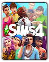 The Sims 4