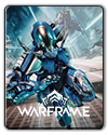 Warframe