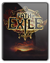 Path of Exile