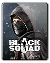 Black Squad