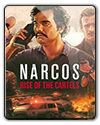 Narcos - Rise of the Cartels