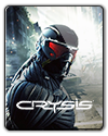 Crysis 2 Maximum Edition