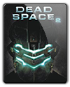 Dead Space 2