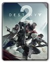Destiny 2