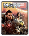 Mass Effect 2