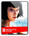Mirror's Edge