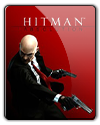 Hitman Absolution