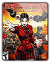 Red Alert 3 Uprising