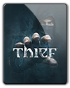 Thief