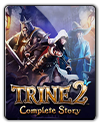 Trine 2
