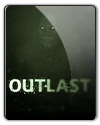 Outlast