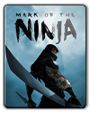 Mark of the Ninja