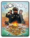 Tropico 4