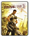 Serios Sam 3 BFE