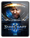 Starcraft II