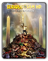 Serious Sam HD : The First Encounter