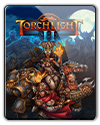Torchlight II