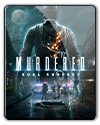 Murdered: Soul Suspect