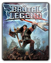 Brutal Legend