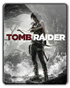 Tomb Raider