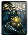 Bioshock 2 Remastered
