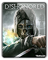 Dishonored