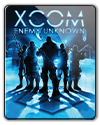 XCOM: Enemy Unknown