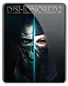 Dishonored 2