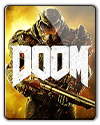 Doom
