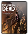The Walking Dead