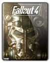 Fallout 4