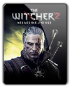 The Witcher 2: Assassins of Kings