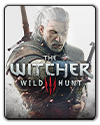 The Witcher 3: Wild Hunt