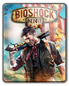 Bioshock Infinite